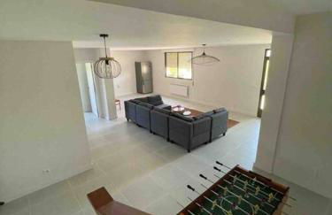 Villa Mercedes - Photo 17