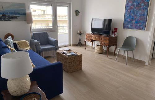 Casa dos Búzios - 1-bedroom apartment with sea view - Photo 4
