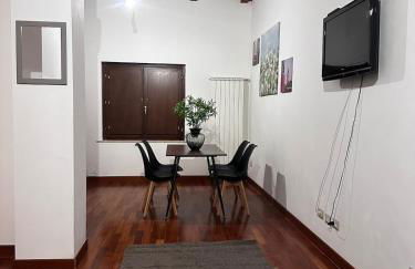 Casa Camelia - Foto 10