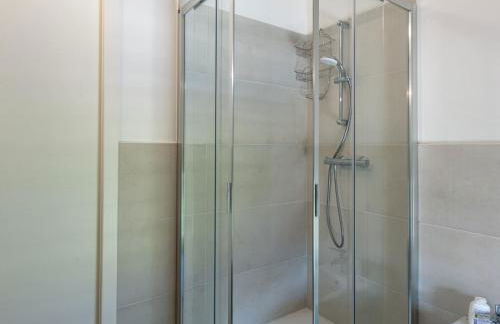 Holiday Home Laghetto by Interhome - Foto 55