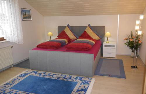 Haus Deutsch - Photo 6