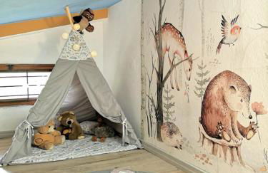 Feel like Home - vista montagna, vicino lago di Como - Foto 13