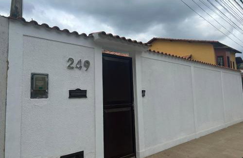 Sofisticação e boa localização no centro - Foto 33