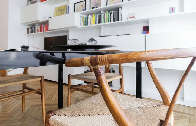 Italianway - Palestrina 31 - Foto 29