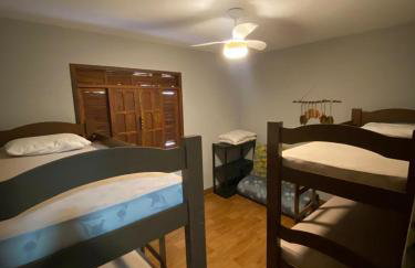 Sítio Maravilhoso - Pedra da Penha - Foto 16