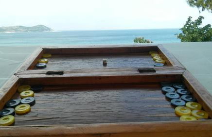 Kymi Bay House - Photo 20