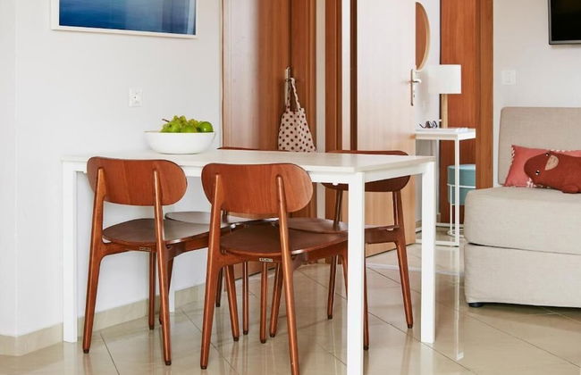 Caldera Beach - Foto 35