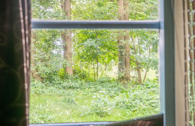 Beautiful Mansion on the Water - Foto 27