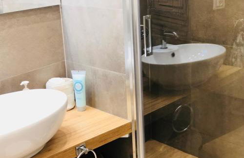 Incentrum Genova - Foto 12