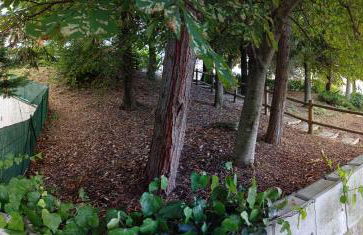 CASA MASSI - Photo 20