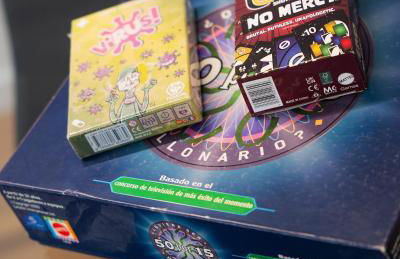 El Rincón Murciano - Foto 10