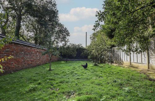 Swallow's Nest - Photo 22