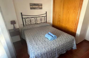 Casa de MONTE Y LEVA - Foto 12