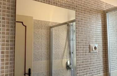 Casa Lea - Sperlonga - Foto 7