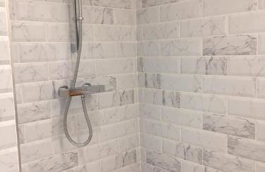 The Coach House - Foto 13