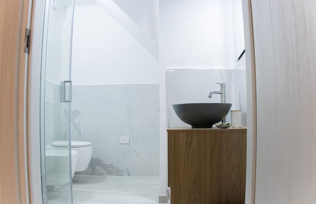 Room Rent Morrona - Foto 18