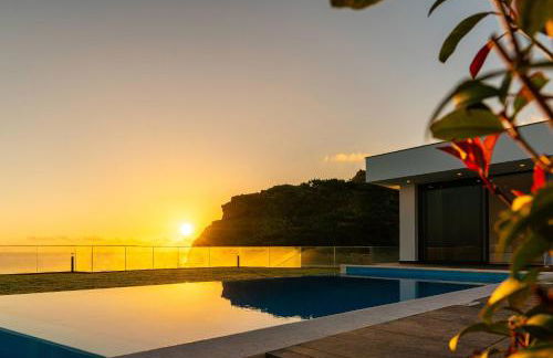 Oak Tree Ocean View - Foto 15