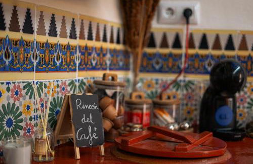 Casa Frasquita - Foto 32