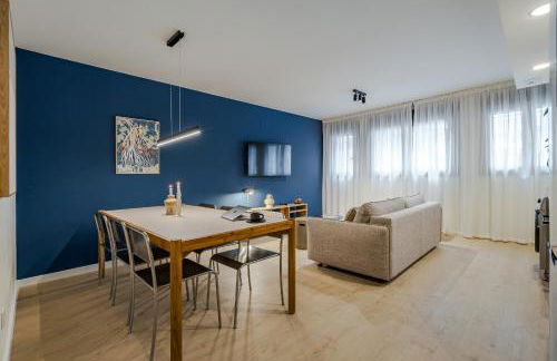 Puerto Alto Apartments by Olala Homes - Foto 6