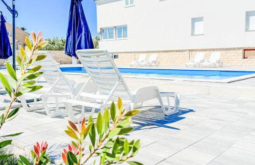 Apartment Zubčić-3 by Interhome - Foto 20