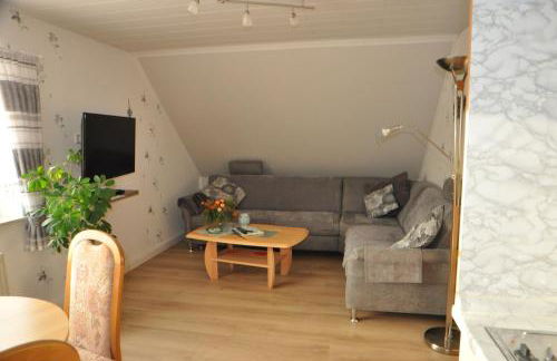 Ferienwohnung Brentano, 65230 - Foto 7