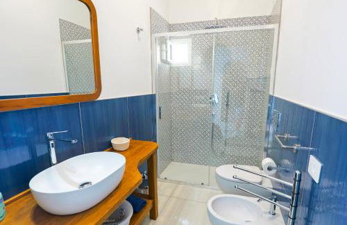 La Torretta al Porto - Foto 4