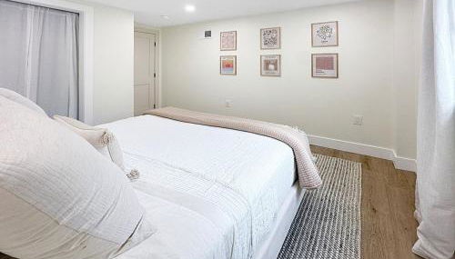 A Place of Grace - Foto 5