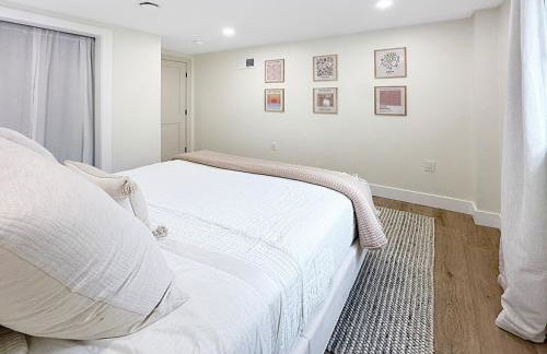 A Place of Grace - Foto 5