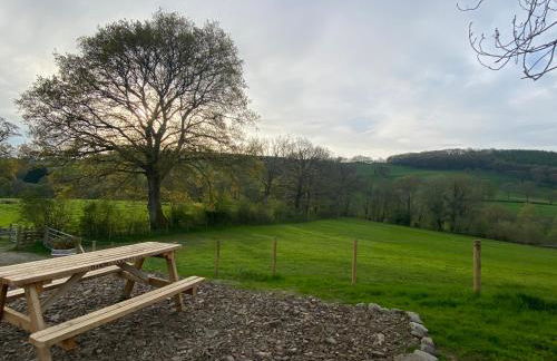 Oakies Farm Stays - Foto 42