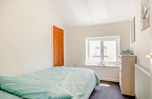 3 Bed in Torrington oc-58822 - Foto 37