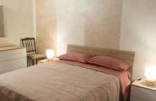 A ca' vostra - Foto 36