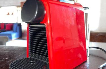 Casa especial com piscina e jardim - Foto 22