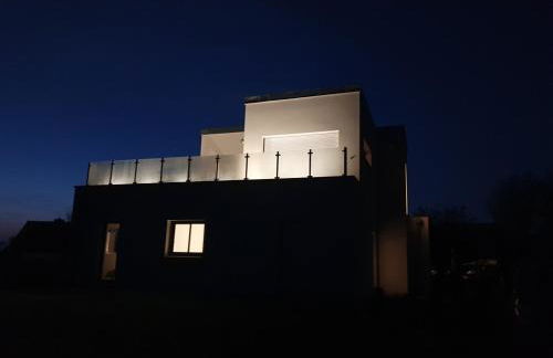 Les Menhirs - Foto 11