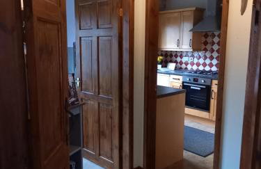 Middlethorpe Apartment - Foto 7