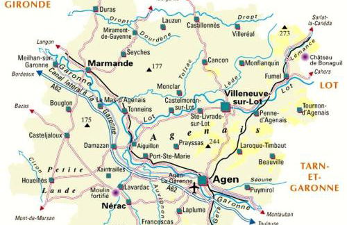 Gite climatisé L'Orée des Landes Proche Center Parcs - Foto 32