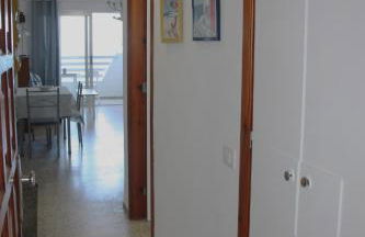 APTO 1103 MESA DEL MAR - Foto 24