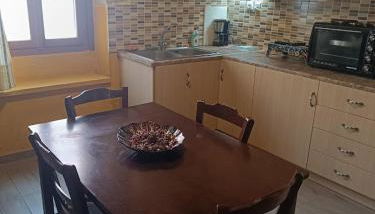 George Traditional Chalet - Foto 4