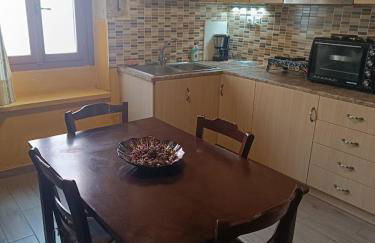 George Traditional Chalet - Foto 4