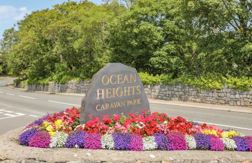 Moondunes - Pwllheli - Photo 28