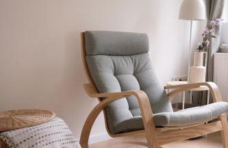 TRIMOSA - Apartments & Homes - Foto 27