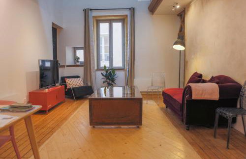 Maison de ville LAGALERIE - Foto 11