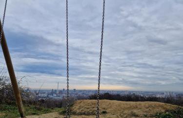 Green Garden Station - Photo 48