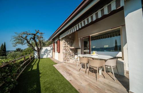 Apartment Wieser Garda Lake - Foto 13