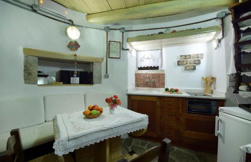 Windmill Villa - Foto 34