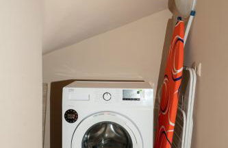 Lakis Residence - Foto 35