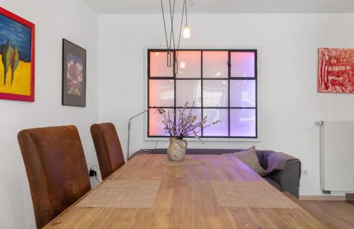 Casa Rolando - Foto 9