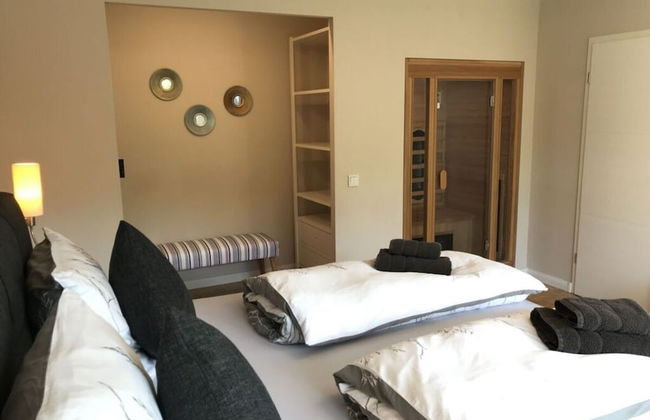 Holiday Apartment Summit Nest - Photo 2