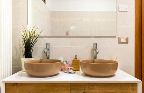 Piccola Venezia - Borgo Valsugana - Foto 50