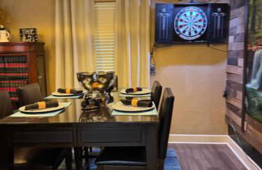 Arlington FOMO HOME - Foto 70