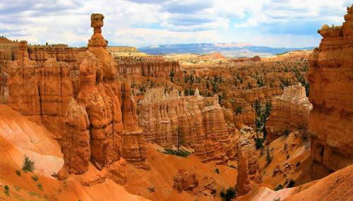 Red Rock Ranch Log Cabin: Large, Fully Furnished - Foto 5